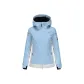 Denim Light Blue