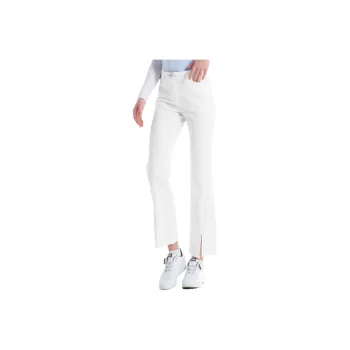 PGM Casual Pants Women's