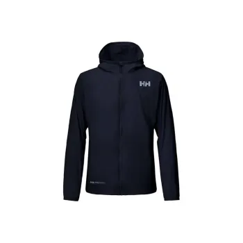 HELLY HANSEN Jackets Men