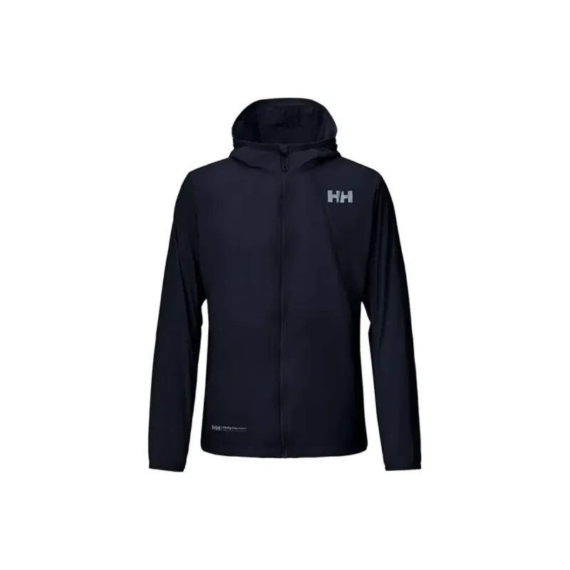 HELLY HANSEN Jackets Men-0