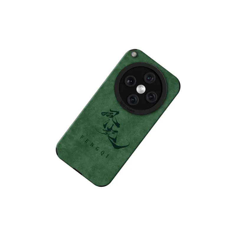 KEXINSHENG Phone Cases-17