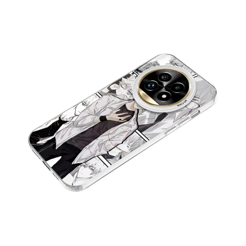 YIBAOBAO Phone Cases-16