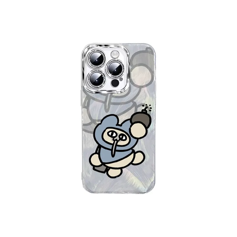 TUNAMEI Phone Cases-6