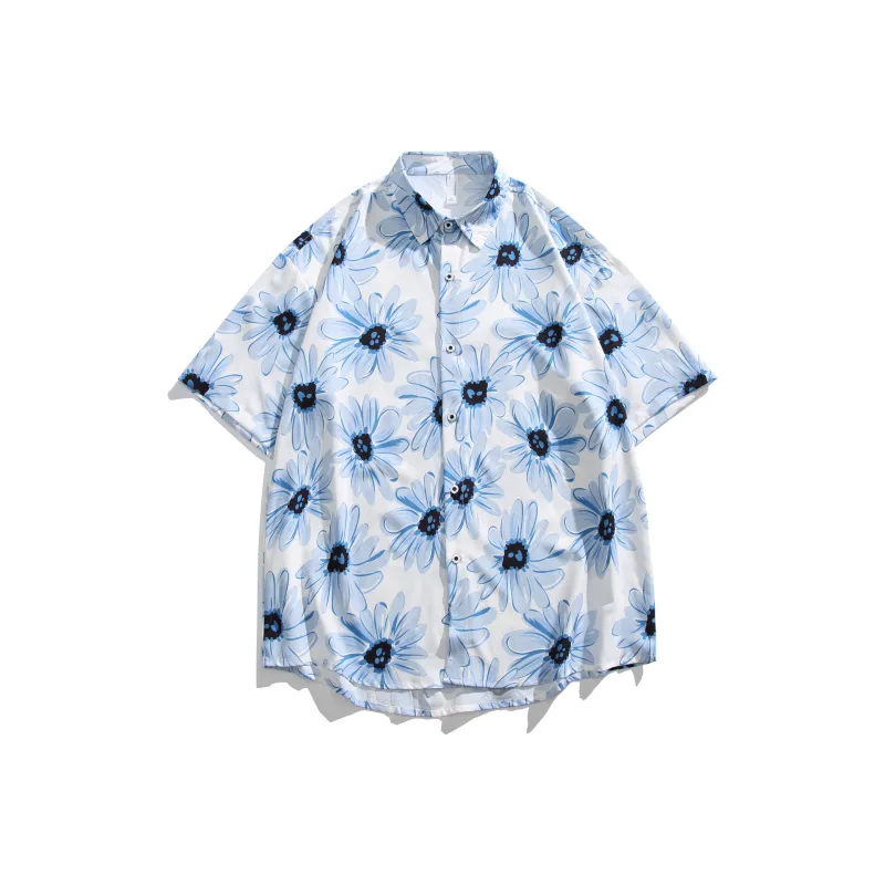 SIL VITIN Shirts Unisex-10