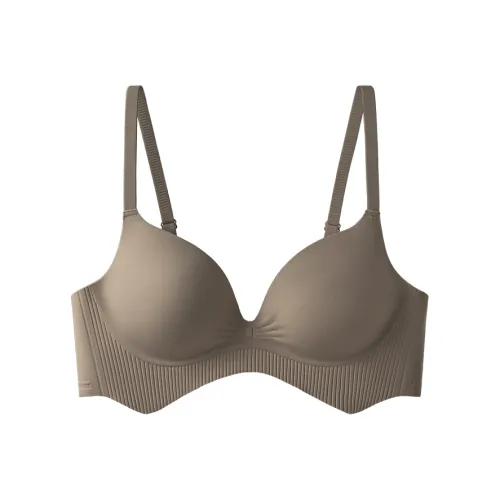 GOSO Women's Bras