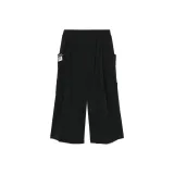 BKX/Black
