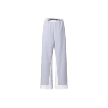JAC FLEURANT Casual Pants Women's