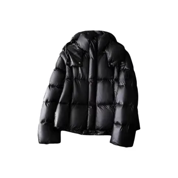KEAB Puffer Jackets Women's