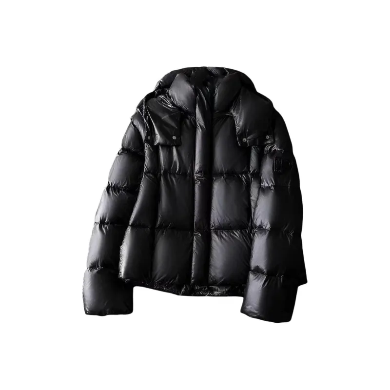KEAB Puffer Jackets Women's-0