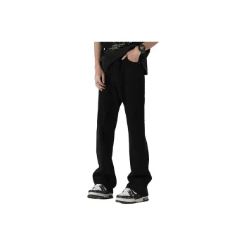 Evil Lions Jeans Unisex