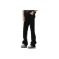 Black (Bootcut Upgraded 2.0)