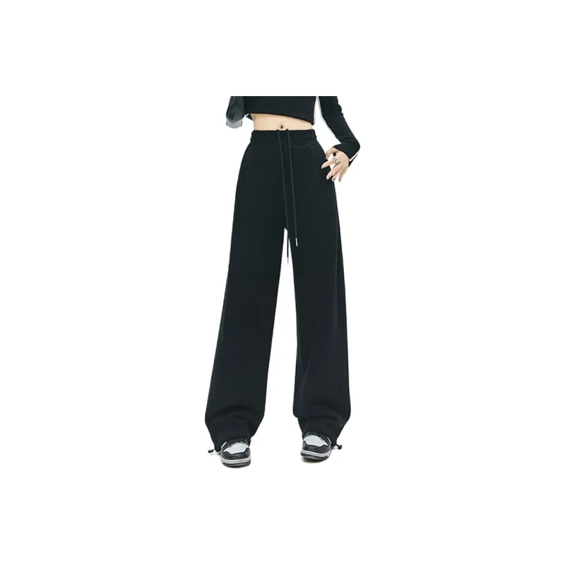 MIIOW Casual Pants Women's-55
