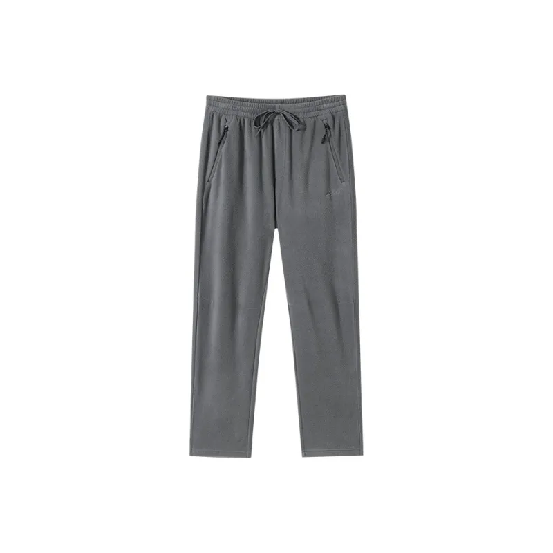 PIONEER CAMP Casual Pants Women's-5