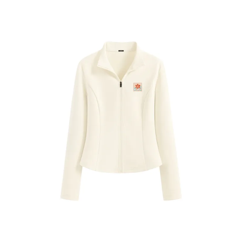 MINISO Breathable, Antibacterial, And Anti Allergic Sun Protection Clothing Women's-5