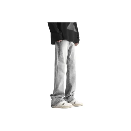PODGORNOI Jeans Men