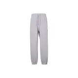 Concrete Gray