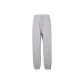 Concrete Gray
