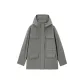 07 Gray