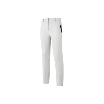 RAPIDO Casual Pants Women's