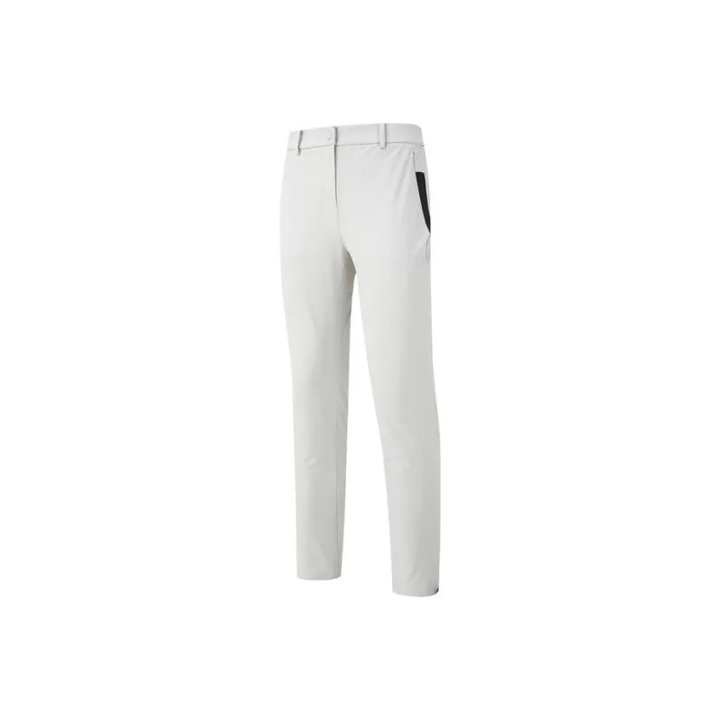 RAPIDO Casual Pants Women's-0