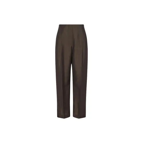 THE ROW Lonan Trousers