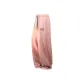 Coral Pink