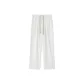 Classic White