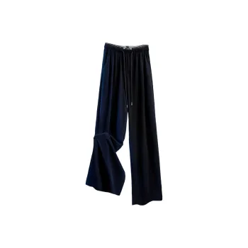 Cypress House Casual Pants Women's Black