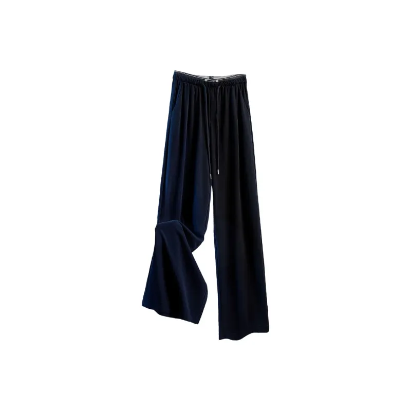Cypress House Casual Pants Women's Black-0