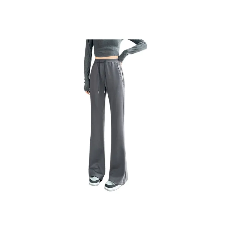 Merry City Casual Pants Women's-57