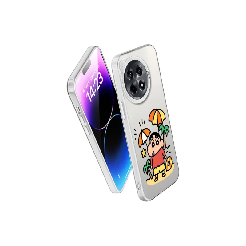 Baochengbao Phone Cases-20