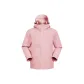 Peony Pink (Standard Version)