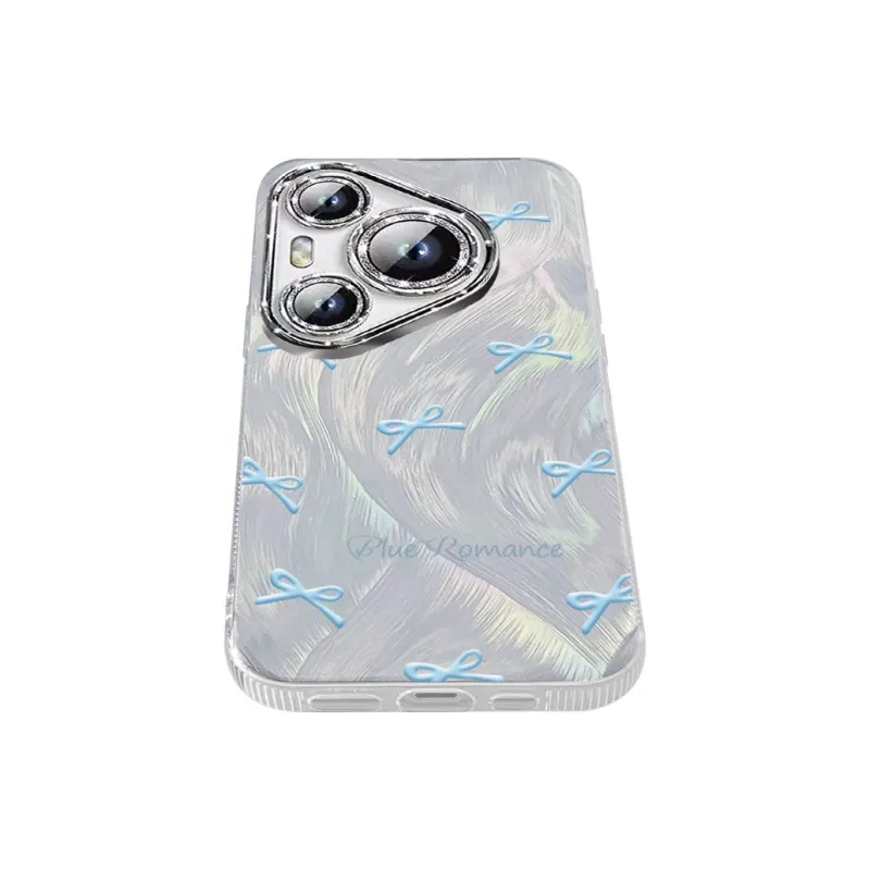 TUNAMEI Phone Cases-2