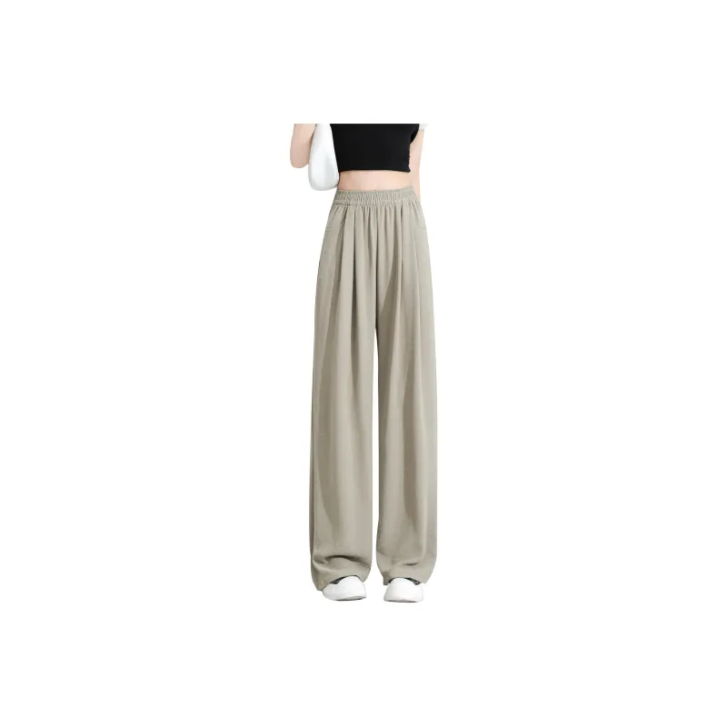 MAKINO Casual Pants Women's-8
