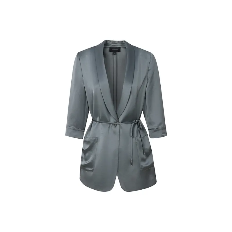 Firststation Business Suit Women's-4