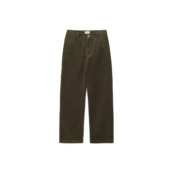 UNIQLO Casual Pants Women's