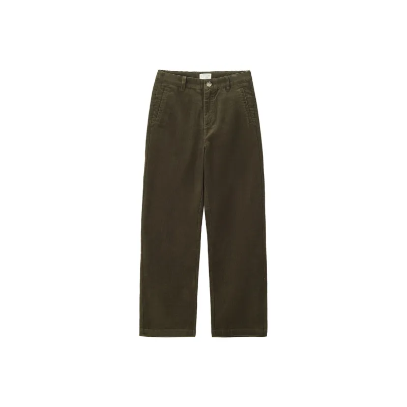 UNIQLO Casual Pants Women's-0