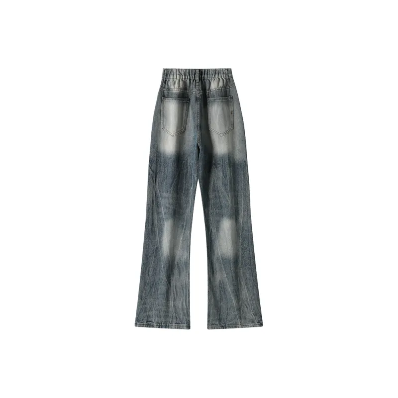 The New Age Family Jeans Women's-1