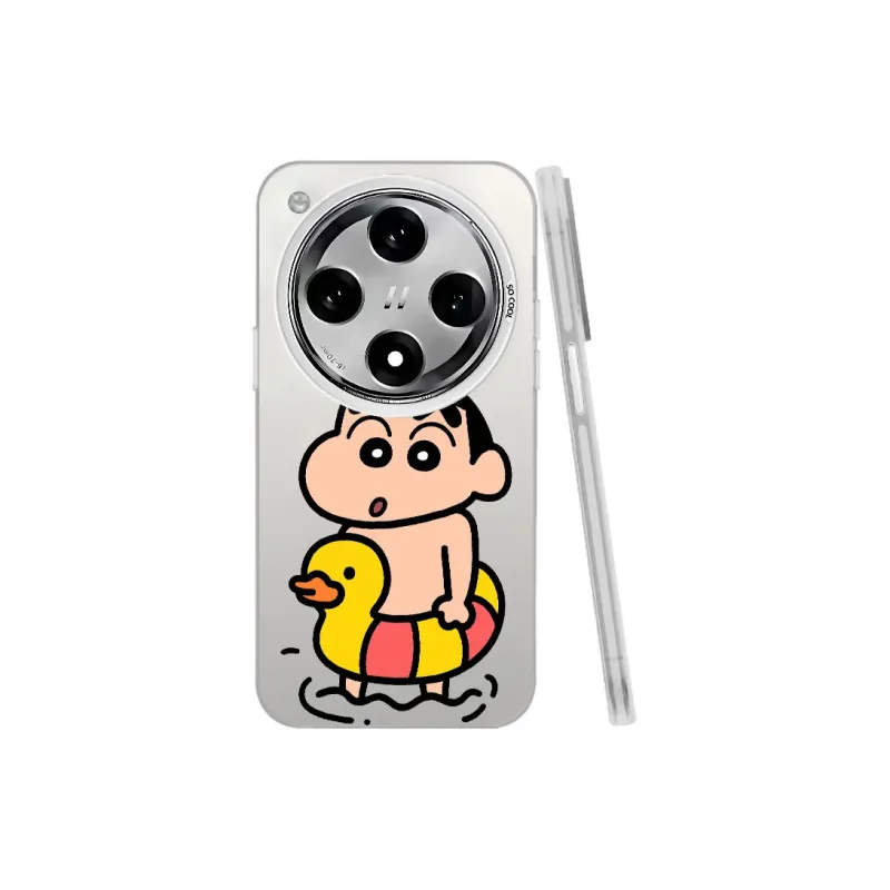 Baochengbao Phone Cases-15