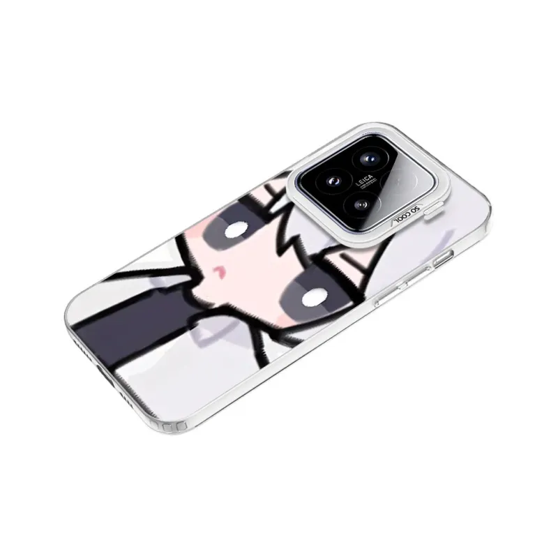 YIBAOBAO Phone Cases-19