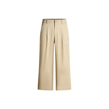 MERRELL Casual Pants Women's Light Khaki