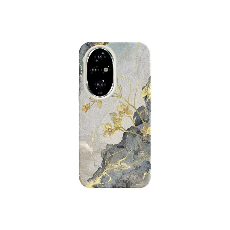 YIBAOBAO Phone Cases-4