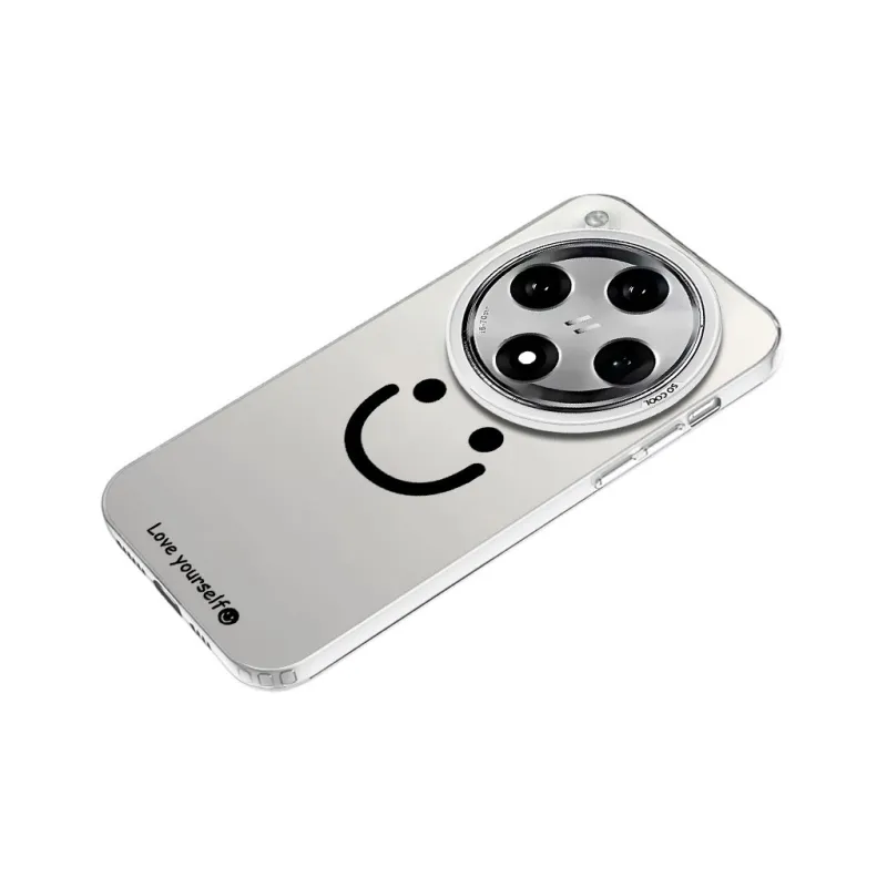 MaiBuZhe Phone Cases-22