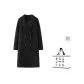 Black Plus Size (Shopping Bag Included)