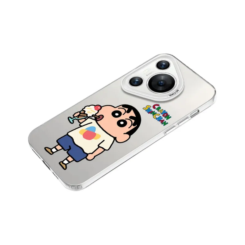 Baochengbao Phone Cases-13