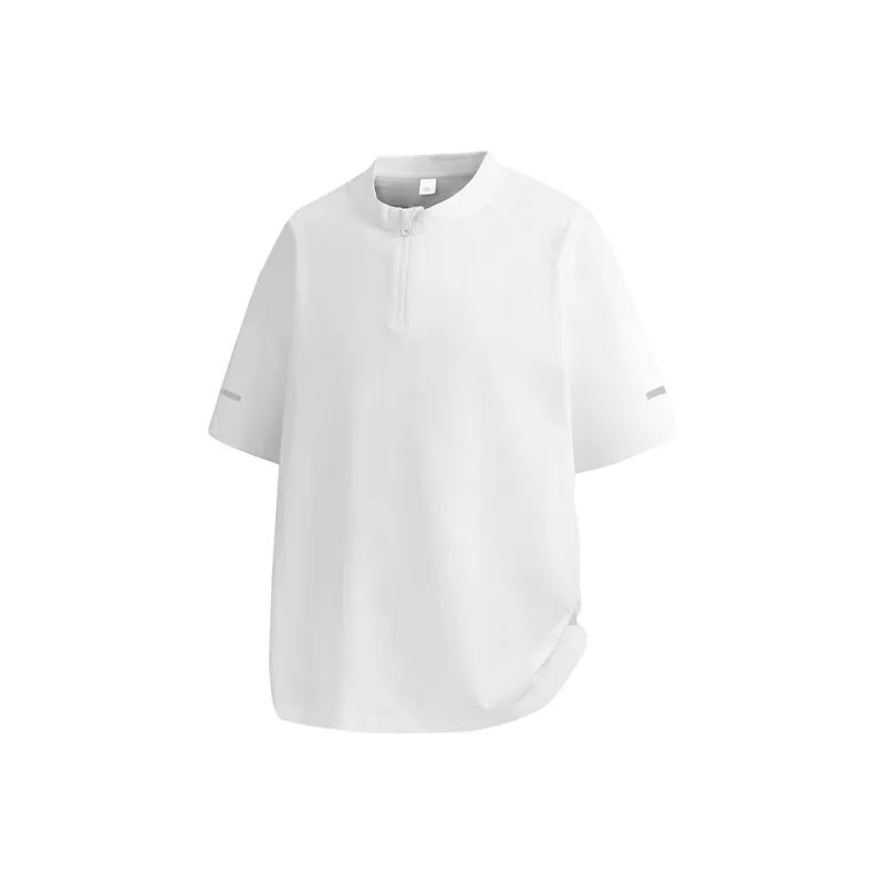 ROBINHOOD Quick Dry Sun Protection Clothing Women's-4
