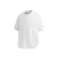 Crescent White