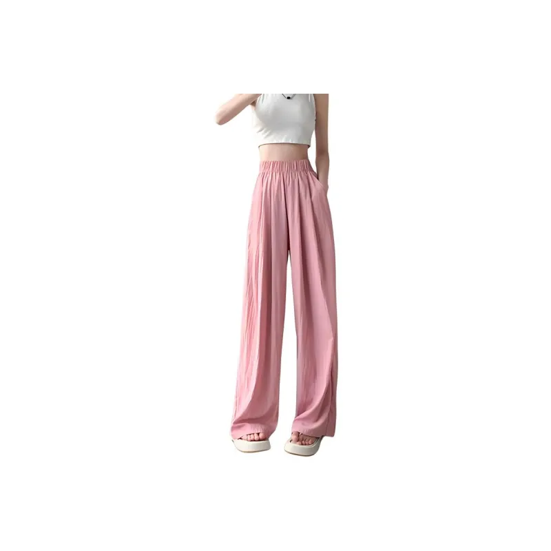 CHANGE SHE Casual Pants Women's-4