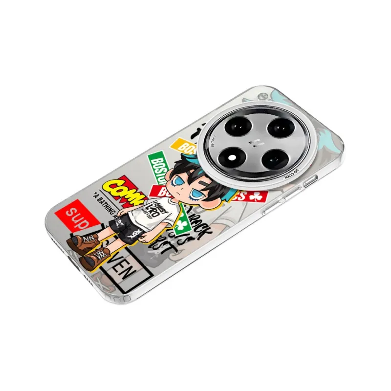 Baochengbao Phone Cases-16