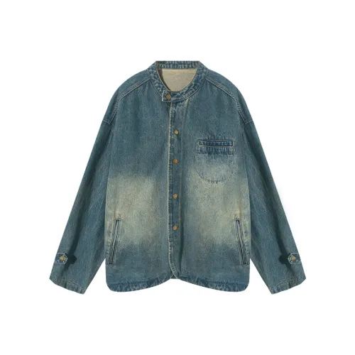 Модель Jolene long down jacket